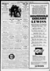 Evening Despatch Thursday 30 August 1928 Page 3