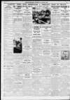 Evening Despatch Thursday 30 August 1928 Page 5