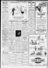Evening Despatch Thursday 30 August 1928 Page 7