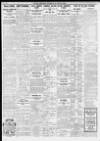 Evening Despatch Thursday 30 August 1928 Page 8