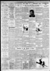 Evening Despatch Monday 03 September 1928 Page 4