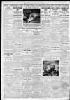 Evening Despatch Wednesday 05 September 1928 Page 5
