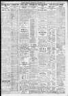 Evening Despatch Wednesday 05 September 1928 Page 8