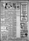 Evening Despatch Tuesday 02 October 1928 Page 6