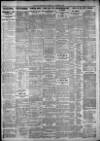 Evening Despatch Tuesday 02 October 1928 Page 8