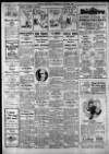 Evening Despatch Wednesday 03 October 1928 Page 4