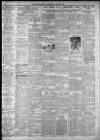 Evening Despatch Wednesday 03 October 1928 Page 6