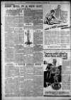 Evening Despatch Wednesday 03 October 1928 Page 9