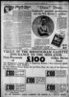 Evening Despatch Wednesday 03 October 1928 Page 11