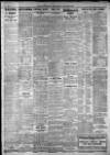 Evening Despatch Wednesday 03 October 1928 Page 12