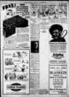 Evening Despatch Thursday 04 October 1928 Page 7