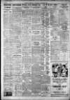 Evening Despatch Thursday 04 October 1928 Page 8