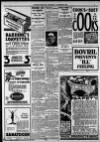 Evening Despatch Thursday 01 November 1928 Page 7