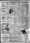 Evening Despatch Friday 02 November 1928 Page 4