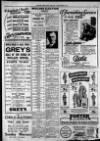 Evening Despatch Friday 02 November 1928 Page 5