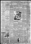 Evening Despatch Friday 02 November 1928 Page 6