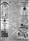 Evening Despatch Friday 02 November 1928 Page 8