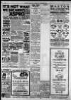 Evening Despatch Friday 02 November 1928 Page 10