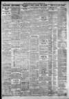 Evening Despatch Friday 02 November 1928 Page 12