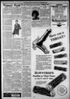 Evening Despatch Saturday 01 December 1928 Page 7