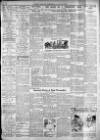 Evening Despatch Wednesday 02 January 1929 Page 4