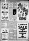 Evening Despatch Wednesday 02 January 1929 Page 7