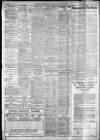 Evening Despatch Thursday 03 January 1929 Page 2