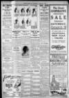 Evening Despatch Thursday 03 January 1929 Page 3