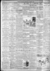 Evening Despatch Thursday 03 January 1929 Page 4