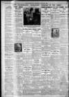 Evening Despatch Thursday 03 January 1929 Page 5