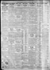 Evening Despatch Thursday 03 January 1929 Page 8