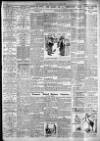 Evening Despatch Friday 04 January 1929 Page 4