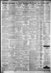 Evening Despatch Friday 04 January 1929 Page 8