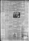 Evening Despatch Monday 07 January 1929 Page 4