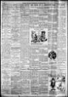 Evening Despatch Wednesday 09 January 1929 Page 4