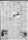 Evening Despatch Thursday 10 January 1929 Page 4