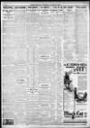 Evening Despatch Thursday 10 January 1929 Page 8