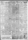 Evening Despatch Friday 11 January 1929 Page 2