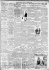 Evening Despatch Friday 11 January 1929 Page 6
