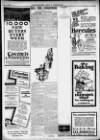 Evening Despatch Friday 11 January 1929 Page 10