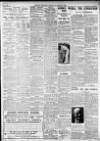 Evening Despatch Monday 14 January 1929 Page 2