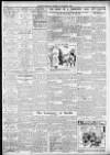 Evening Despatch Monday 14 January 1929 Page 4