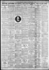 Evening Despatch Tuesday 15 January 1929 Page 8