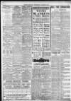 Evening Despatch Wednesday 16 January 1929 Page 2