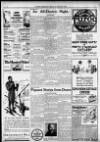 Evening Despatch Friday 18 January 1929 Page 8