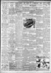 Evening Despatch Monday 04 March 1929 Page 4