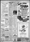 Evening Despatch Tuesday 05 March 1929 Page 3