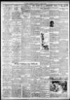 Evening Despatch Tuesday 05 March 1929 Page 4