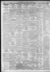 Evening Despatch Tuesday 05 March 1929 Page 8