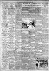 Evening Despatch Wednesday 06 March 1929 Page 4